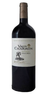 Val du Charron Reserve Collection