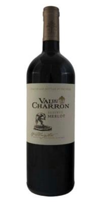 Val du Charron Reserve Collection