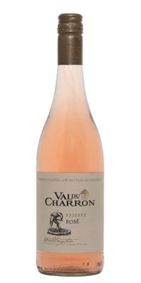 Val du Charron Reserve Collection