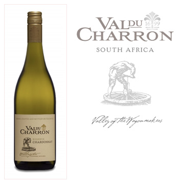 Val du Charron Reserve Collection